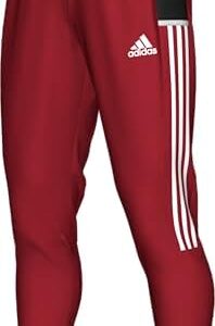 adidas Mi Team19 Track Pant Men