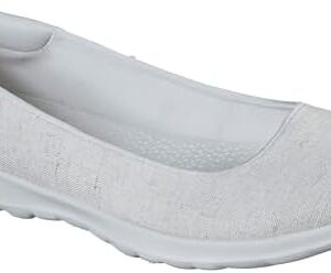 Skechers Women's Go Walk Lite - Susie