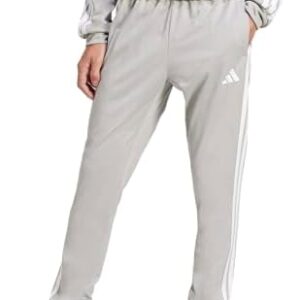 adidas Men's Tricot Melange Track Pants
