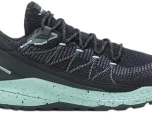 Merrell Women's Bravada 2 Waterproof Sneaker