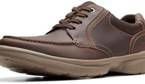 Clarks Men's Bradley Vibe Oxford