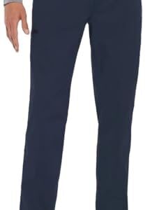 Orvis Mens Classic Collection Lightweight 5 Pocket Trek Pant