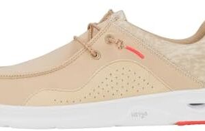 HEYDUDE Wally Hey2O Mesh, Men’s Shoes, Men's Slip-on Loafers, Comfortable & Light-Weight