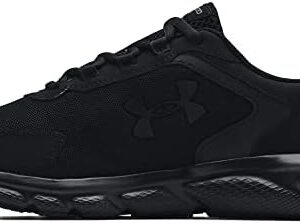 Under Armour Men's Charged Assert 9 Running Shoe