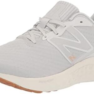 New Balance Women's Fresh Foam Arishi V4 Running Shoe