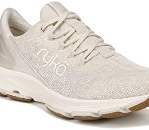 Ryka Women's, Devotion X Walking Shoe