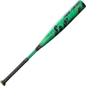 Louisville Slugger 2023 Meta® USSSA Baseball Bat: -10, -8, and -5