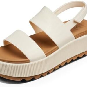 Reef Women's Water Vista Higher