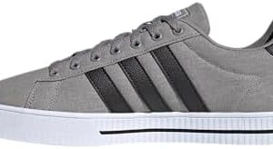 adidas Men's Daily 3.0 Sneaker