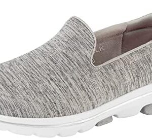 Skechers Women's Go Walk 5 Honor Sneaker