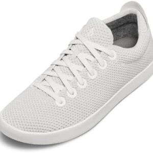 Allbirds Men’s Tree Pipers Casual Sneakers