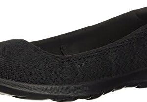 Skechers Women's On-The-Go Go Walk Lite - Dreamer