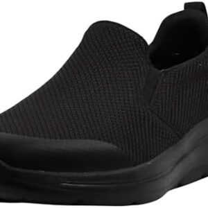 Skechers Men's Go Walk Arch Fit - Togpath Sneaker