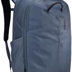 Thule Aion Backpack