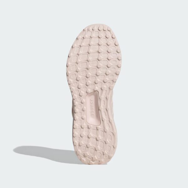 adidas Women's UBounce DNA Sneaker - Image 4