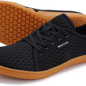 WHITIN Women's Water & Land Shoes | Quick Drying | Casual-Style Inspired