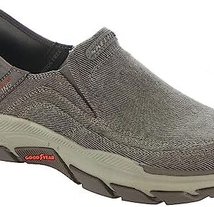 Skechers Men's Respected Holmgren Slip in