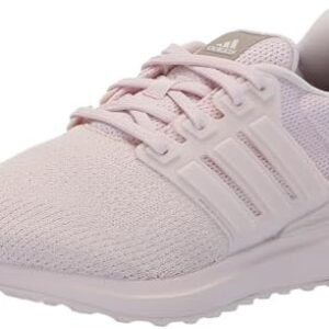adidas Women's UBounce DNA Sneaker