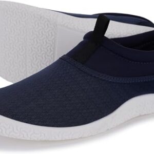 WHITIN Portable Water Shoes for Men and Women | Lightweight for Multi-Activity Use