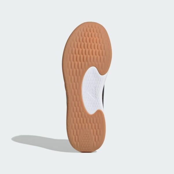 adidas Women's Cloudfoam Pure Sportswear Sneaker - Image 3