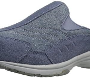 Easy Spirit womens Traveltime303