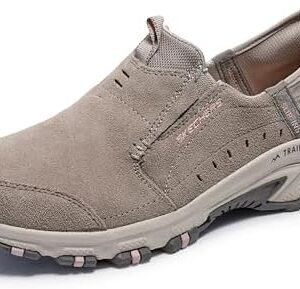 Skechers Women's Hands Free Slip ins Hillcrest sunapee