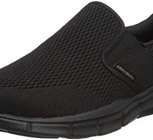 Skechers Men's Equalizer Double-Play
