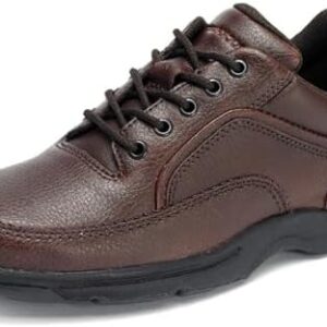 Rockport Men's Eureka Walking Shoe
