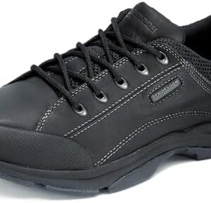 Rockport Men's Chranson Walking Shoe