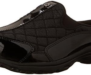Easy Spirit Women's Traveltime12