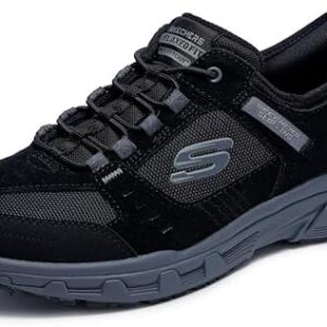 Skechers Men's Oak Canyon Consistent Winne Hands Free Slip in