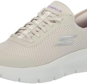 Skechers Women's Go Walk Flex Hands Free Slip-ins - Grand Entry