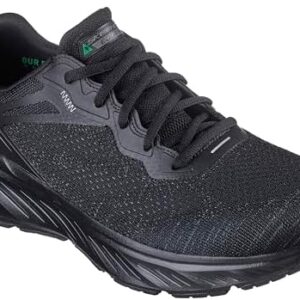 Skechers Men's Edgeride Exxo Sneaker
