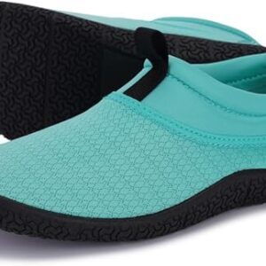 WHITIN Portable Water Shoes for Men and Women | Lightweight for Multi-Activity Use