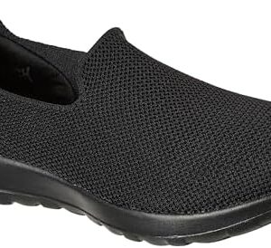 Skechers Women's Go Walk Joy-Sensational Day Sneaker