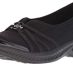 BZees Women's, Niche Slip-On