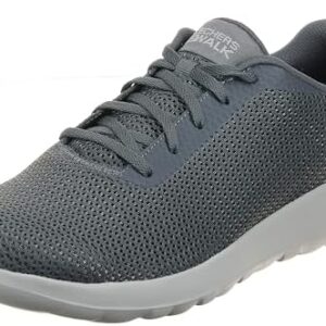 Skechers Men's Go Walk Max Effort