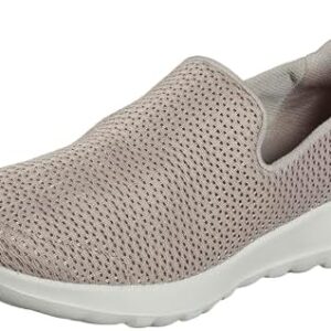 Skechers Women's Go Walk Joy Sneaker