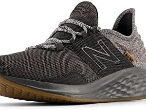 New Balance Men's Fresh Foam Roav V1 Sneaker