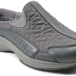 Easy Spirit Womens Traveltime683 Sneaker