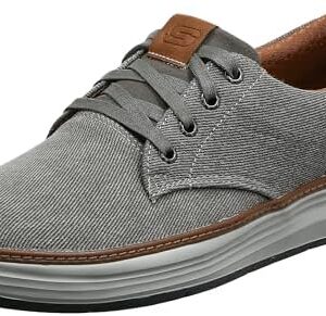Skechers Men's Moreno Ederson Oxford