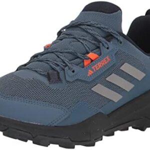 adidas Men's Terrex AX4 Hiking Shoe