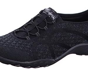 Skechers Women's Breathe Easy Fortune Knit