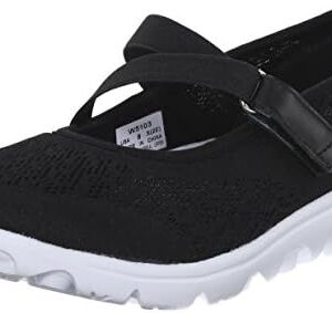 Propét Women's Travel Activ Mary Jane