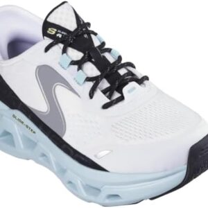 Skechers Men's Glide-Step Altus Hands Free Slip-in Sneaker