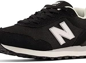 New Balance Women's 515 V3 Sneaker