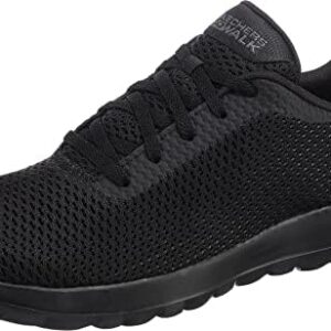 Skechers Women's Go Walk Joy Paradise