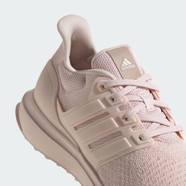 adidas Women's UBounce DNA Sneaker - Image 7