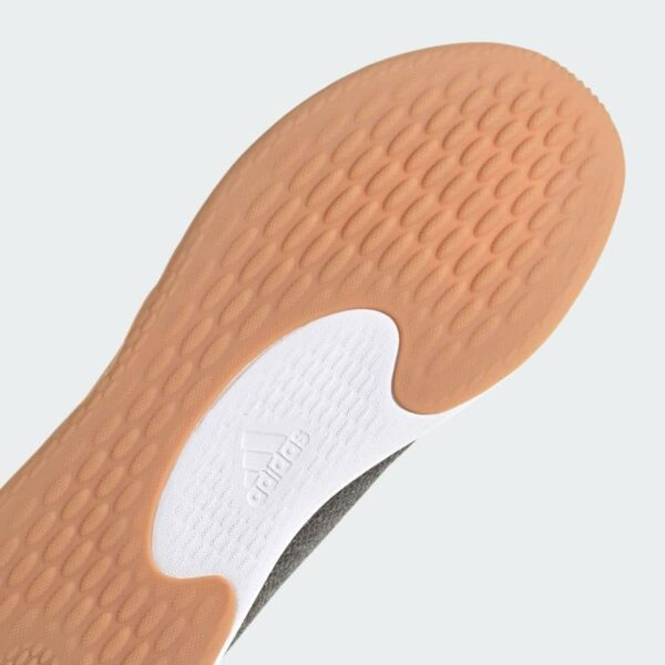 adidas Women's Cloudfoam Pure Sportswear Sneaker - Image 7