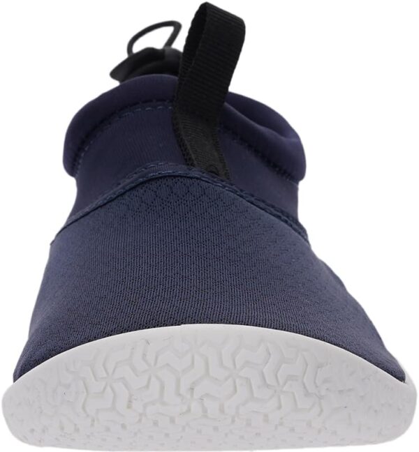 WHITIN Portable Water Shoes for Men and Women | Lightweight for Multi-Activity Use - Image 2